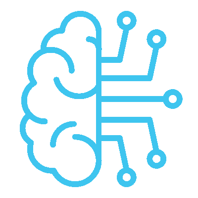 Machine Learning