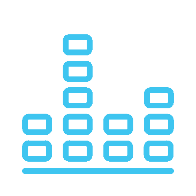 Prediction Models