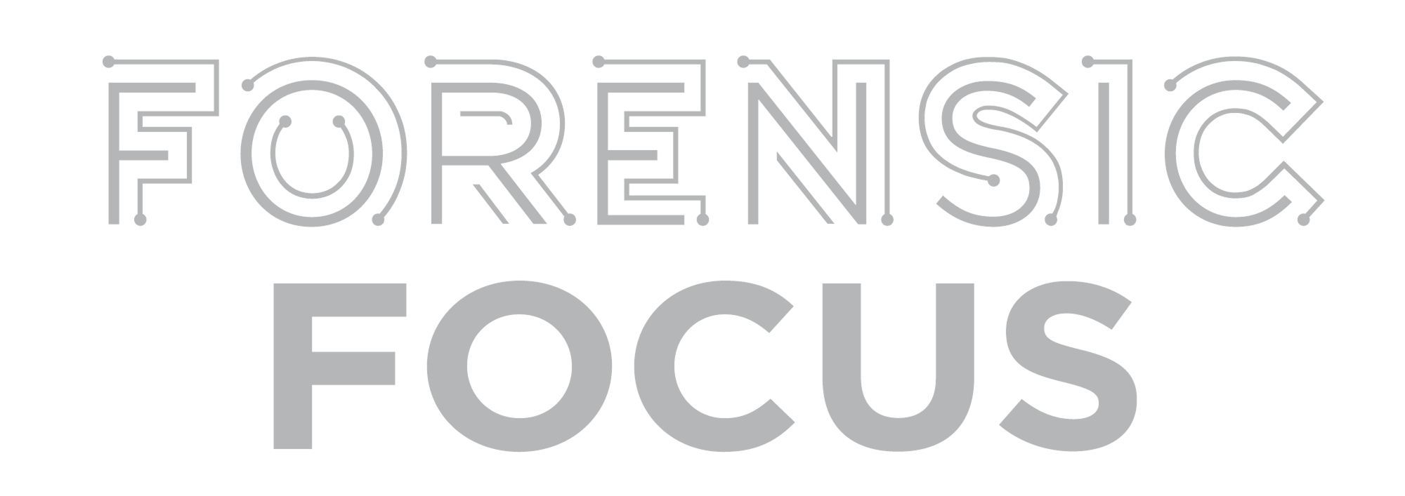 ForensicFocus