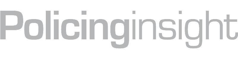PolicingInsight