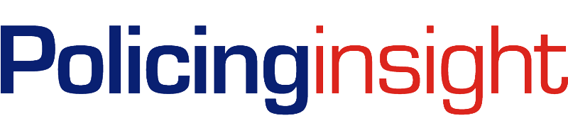 PolicingInsight