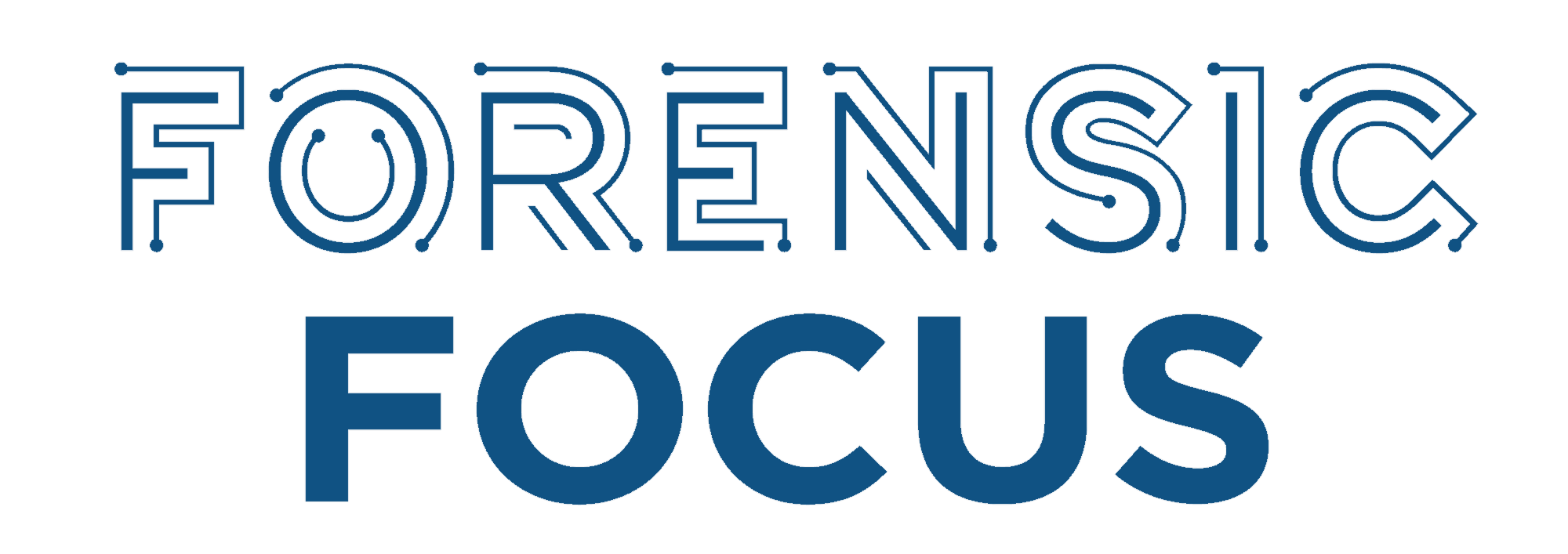 ForensicFocus
