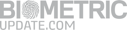 BiometricUpdate