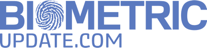 BiometricUpdate
