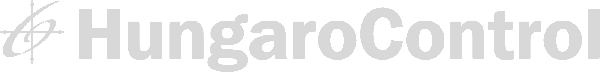 HungaroControl logo