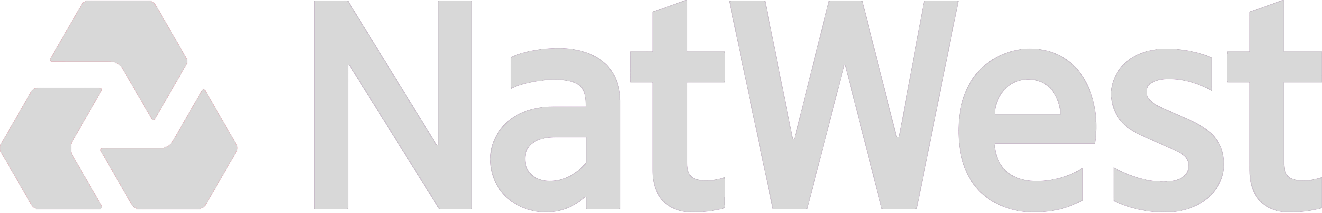 NatWest logo