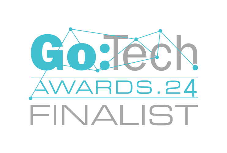 Go:Tech Awards 2024 - AI/Machine Learning