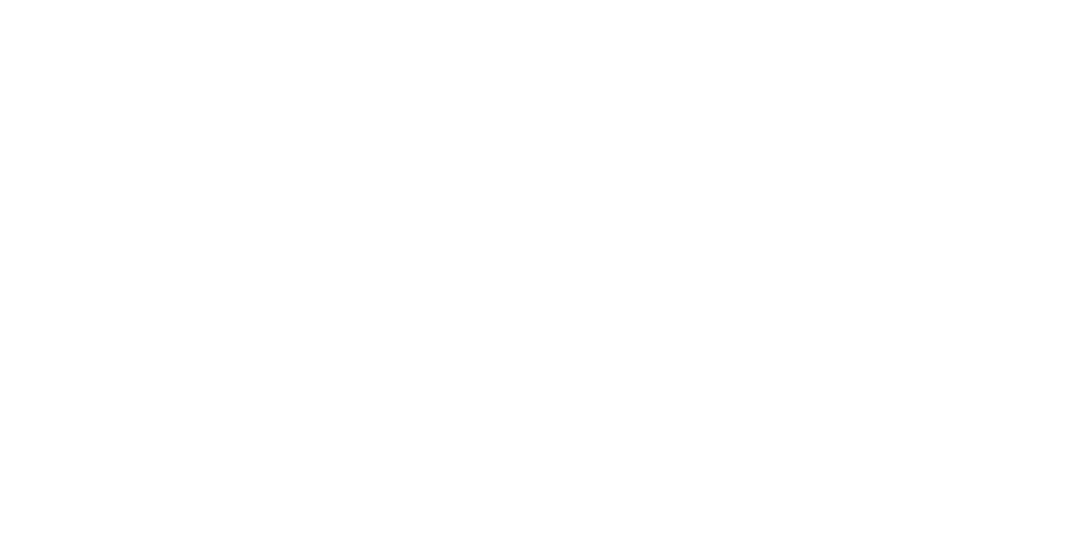 Computing Security Awards 2025 - Security Software Solution of the Year