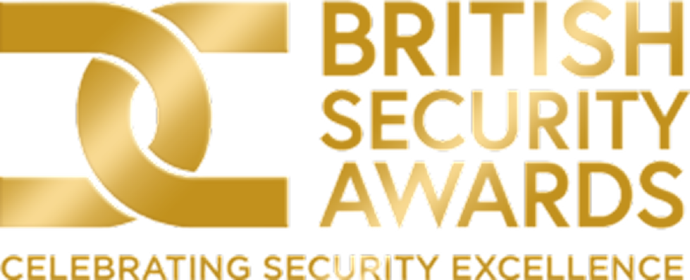 British Security Awards 2026 - Innovative Project of the Year (Highly Commended)